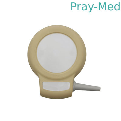 คู่ซ่อม P-Hilips Avalon ที่เข้ากันได้ อัลตร้าซาวด์ M2736A