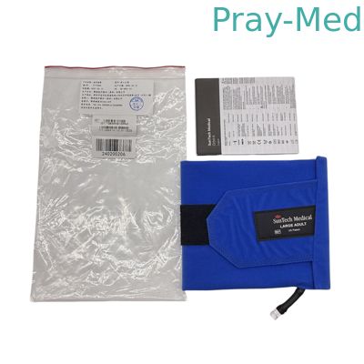 ซันเทค ใหญ่ผู้ใหญ่ ทังโก้ ออร์บิต-K แมนช์ 32-44cm 98-0061-03