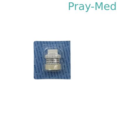 เซ็นเซอร์ออกซิเจน Analytical Industries PSR-11-917-M2, เซ็นเซอร์ O2