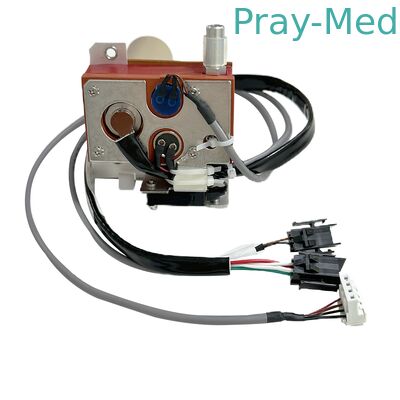 ชุดเครื่องปรับความชื้น 120/230 สําหรับ GE Datex-ohmeda 6600-0245-850