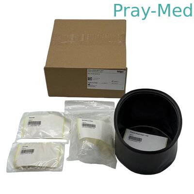 Drager Fabius GS Service KIT 1 ปี ชุดบํารุงรักษา MX08152