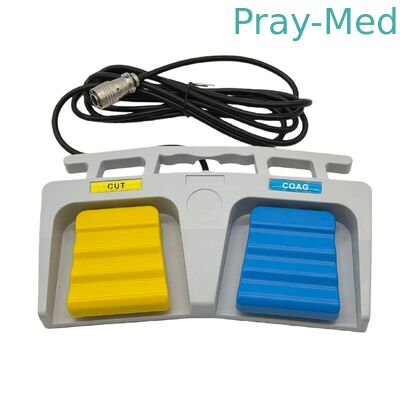 MAJ-1258 สําหรับ OLYMPUS UES-40 เครื่องปั่นเท้า