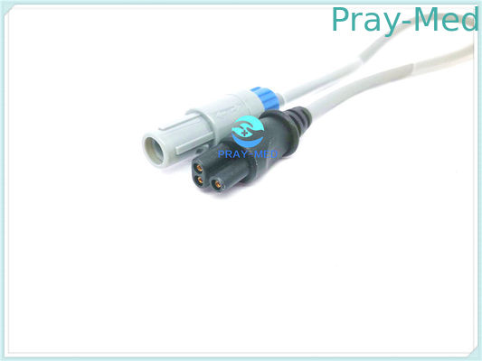 ปลั๊กตัวเชื่อม 4 ขา Fisher Paykel Heater Wire 900mr901 ปลั๊กตัวเชื่อม 3 ขา