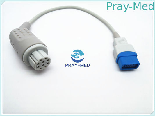 สายเคเบิลอะแด็ปเตอร์ / สายต่อพ่วง TruSignal TS-N3 รุ่นที่มีปลั๊ก 10 พิน