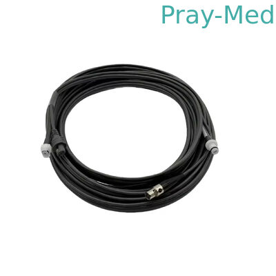 SunTech 91-0127-01 TANGO M2 Original NIBP Hose