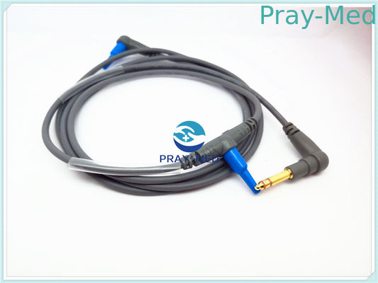 900MR561 Fisher Paykel อุณหภูมิโพรบ Tpu วัสดุ 1.5 เมตรความยาว