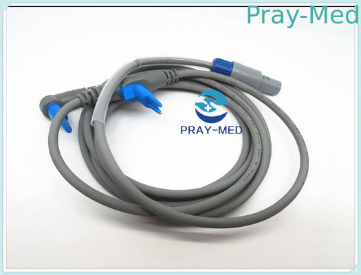 ฟิชเชอร์ / เพย์เคิล Humidifer เซนเซอร์วัดอุณหภูมิแบบคู่