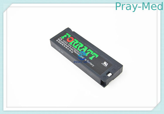 แบตเตอรี่อุปกรณ์ชาร์จสำหรับผู้ป่วย 12v 2300MAH