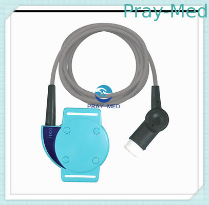 เครื่องรับส่งสัญญาณการตรวจสอบทารกที่ทนทาน Probe GE Corometrics 2264 HAX / LAX รับประกัน 1 ปี