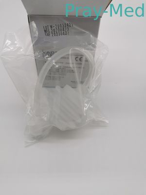VADI Breathing Reservior Bag 60ml สำหรับทารก G-118000-0