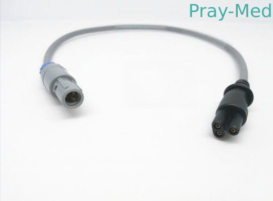 TPU Fisher Paykel เครื่องอุ่นสายไฟ MR850 / MR700 Humidifire Heater