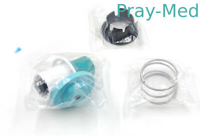 อะไหล่เครื่องดมยาสลบ GE DATEX-OHMEDA 1406-8202-000-S