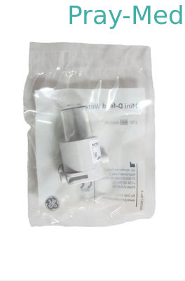 พลาสติก GE D Fend Water Trap สำหรับ E-MiniC 8002174