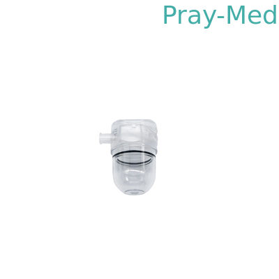 Mindray Dryline II Water Trap สำหรับการระงับความรู้สึก 100-000080-00/115-042984-00