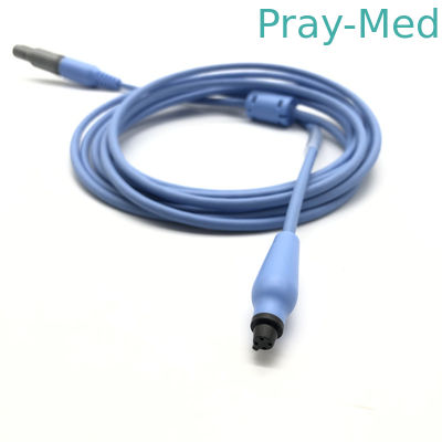 Sle4000 Sle5000 Sle6000 Ventilators Ventilators Flow Sensor Cable 2m N6656