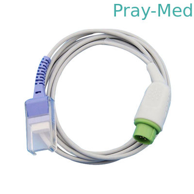 สายต่อ Antenna Medical Connector