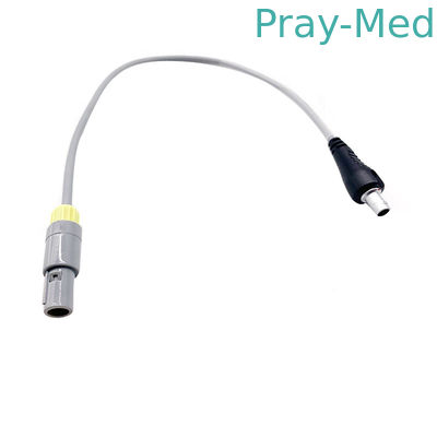 900MR858 ฟิวเตอร์ Paykel Heater Wire 2 คีย์ 4 ตัวต่อ Pin ความยาว 20 ซม
