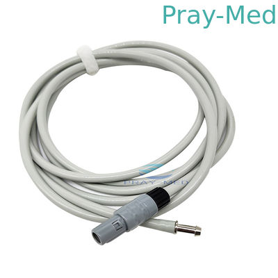 P02112 Infinium NIBP ข้อมือ Infitron II Omni II Omni III NIBP Hose 2.5m