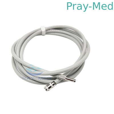 ฟิลิปส์ M1599b สายความดันโลหิตความยาว 2.5 เมตรวัสดุ PVC / TPU ทนทาน