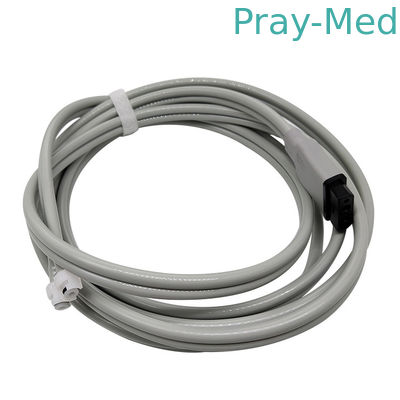 ท่อความดันโลหิตแบบไม่รุกราน GE ท่อ / ท่อ TPU / PVC Material