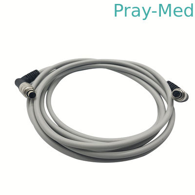 อุปกรณ์เสริมเครื่องช่วยหายใจ Maquet Monitor สายควบคุมหน้าจอ LCD 3.6m 6586932