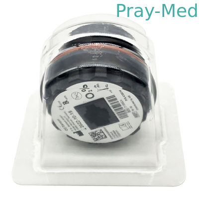 เซนเซอร์ออกซิเจนทางการแพทย์ที่เชื่อถือได้สำหรับ Datex Ohmeda 6050-0004-110 0.2 ปอนด์น้ำหนัก