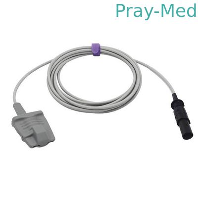 แว่น Novametrix 512 Adult Spo2 รุ่น Proode 4.0mm เส้นผ่านศูนย์กลาง