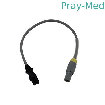 Fisher Paykel Heater Wire รับประกัน 12 เดือนพร้อมขั้วต่อ 4 พิน 0.9 ม. ความยาว