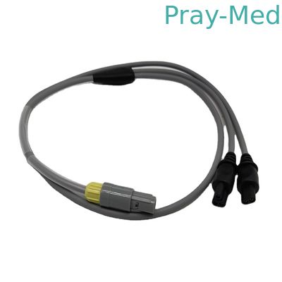โพรบวัดอุณหภูมิ Fisher Paykel สำหรับ RT Resies Dual Heated Breathing Circuit