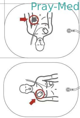 ชื่อ